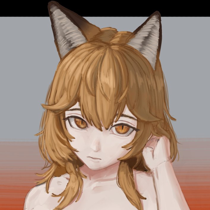 yannnocat's tweet photo. https://t.co/Tt9Q039Kfm