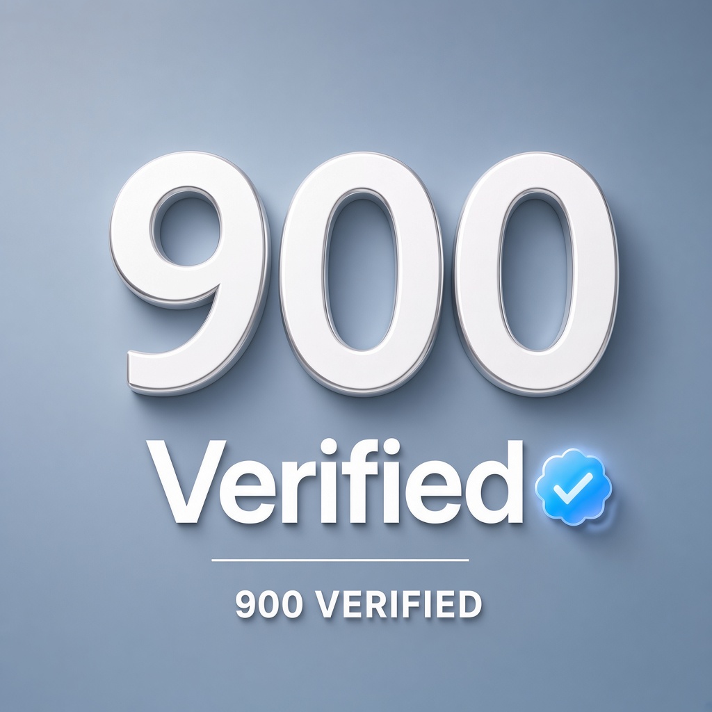 mrtbrgl's tweet photo. Need 900+ verified followers❓

Drop a hi below 👇

We’ll boost you right now 🔔 https://t.co/sNDaA38N97