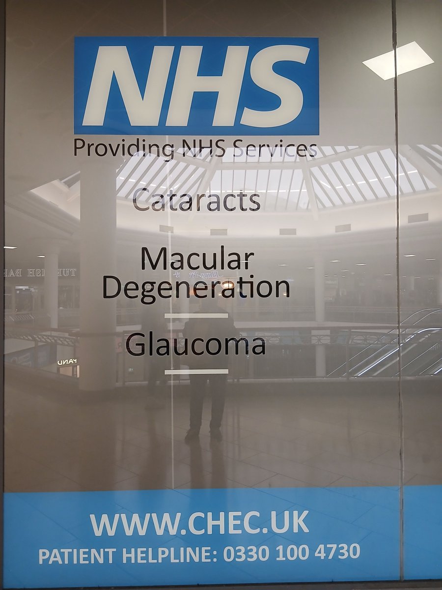 Keef_B_1's tweet photo. Ding Ding.🔔 Round 2, second #cataract surgery this afternoon. At least this time i know what to expect. See you on the flip-side.👀
#NHS #cataracts #eyes #MondayThoughts #mondayvibes #MondayFunDay #BeKindAlways #keepitreal #keepgoing #keepthefaith #love
🙏❤️✌️ https://t.co/Mbl6eTFISA