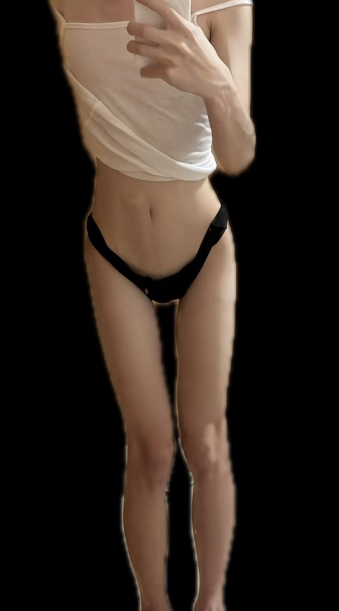 00_bottom tweet picture