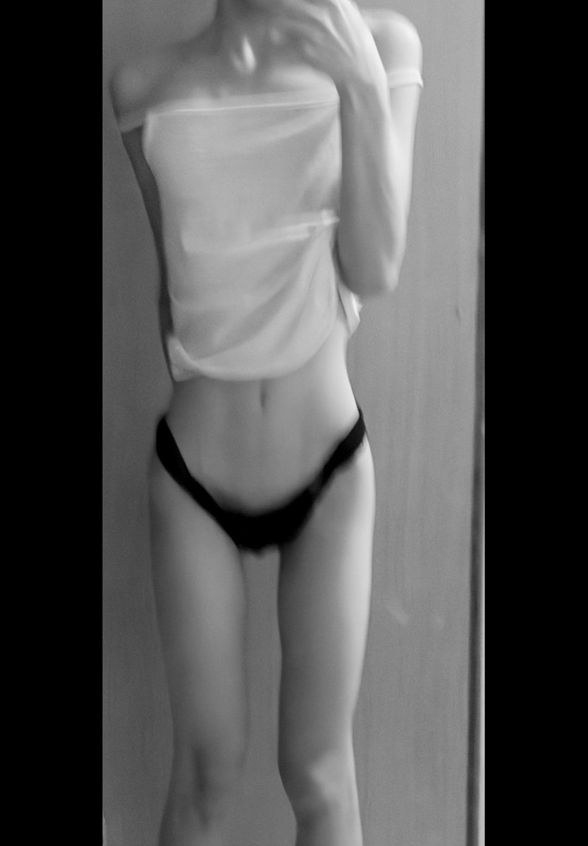 00_bottom tweet picture