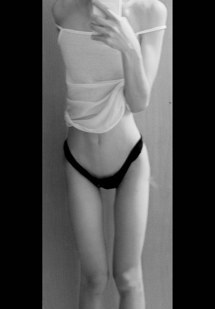 00_bottom tweet picture