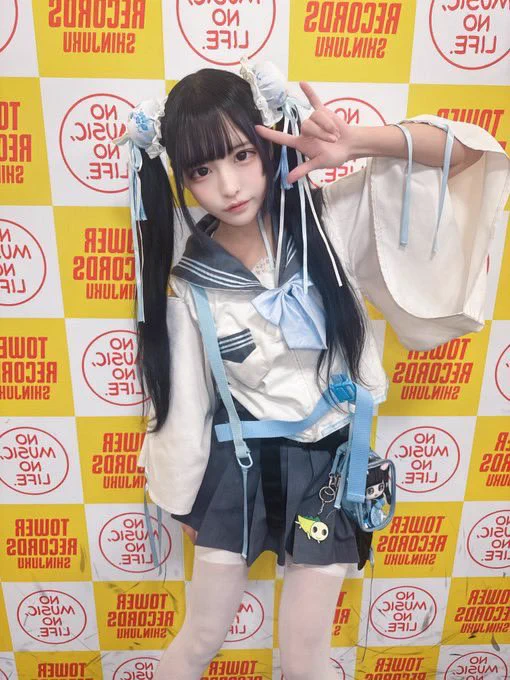 🌐💘 BiBiBi 💘🌐 on X: 
