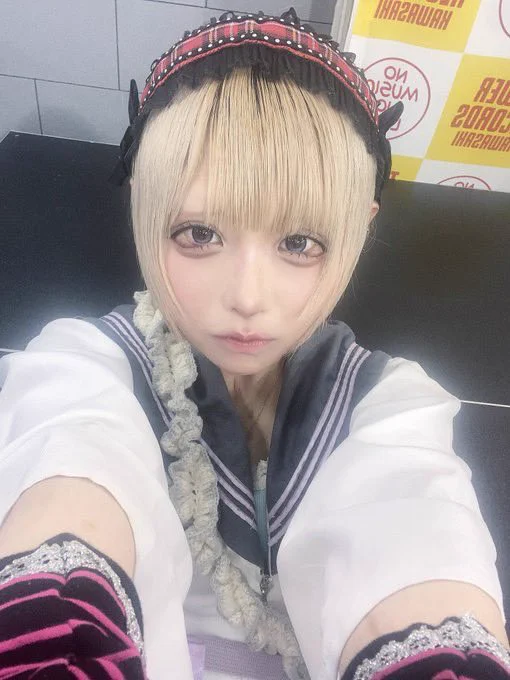 🌐💘 BiBiBi 💘🌐 on X: 