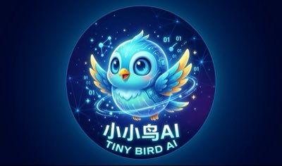 JingproYuanhe's tweet photo. #新头像 https://t.co/KNgdfFr7UH