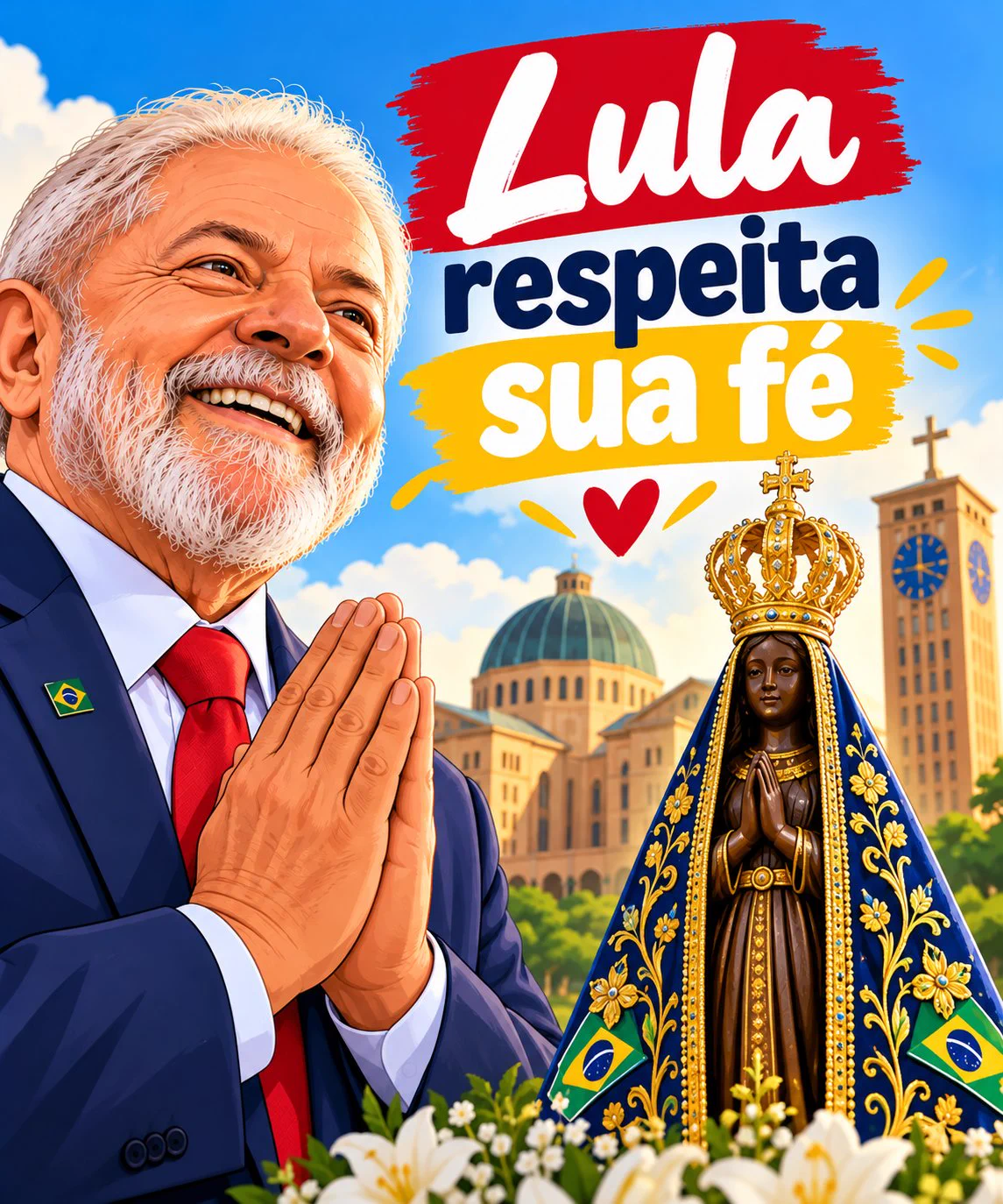 🚩🏴🇧🇷M@rcio🇧🇷🏴🚩 on X: 
