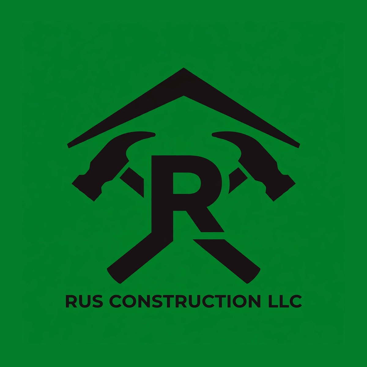 RusConstructLLC tweet picture