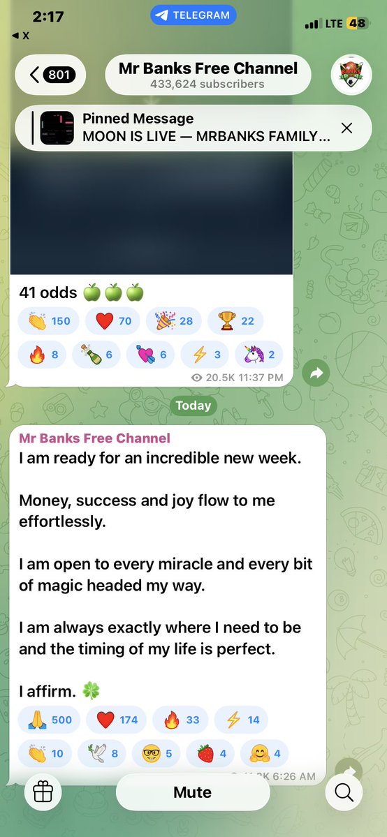 Truth17r's tweet photo. @Mrbankstips Here boss https://t.co/XihUgUVB8u