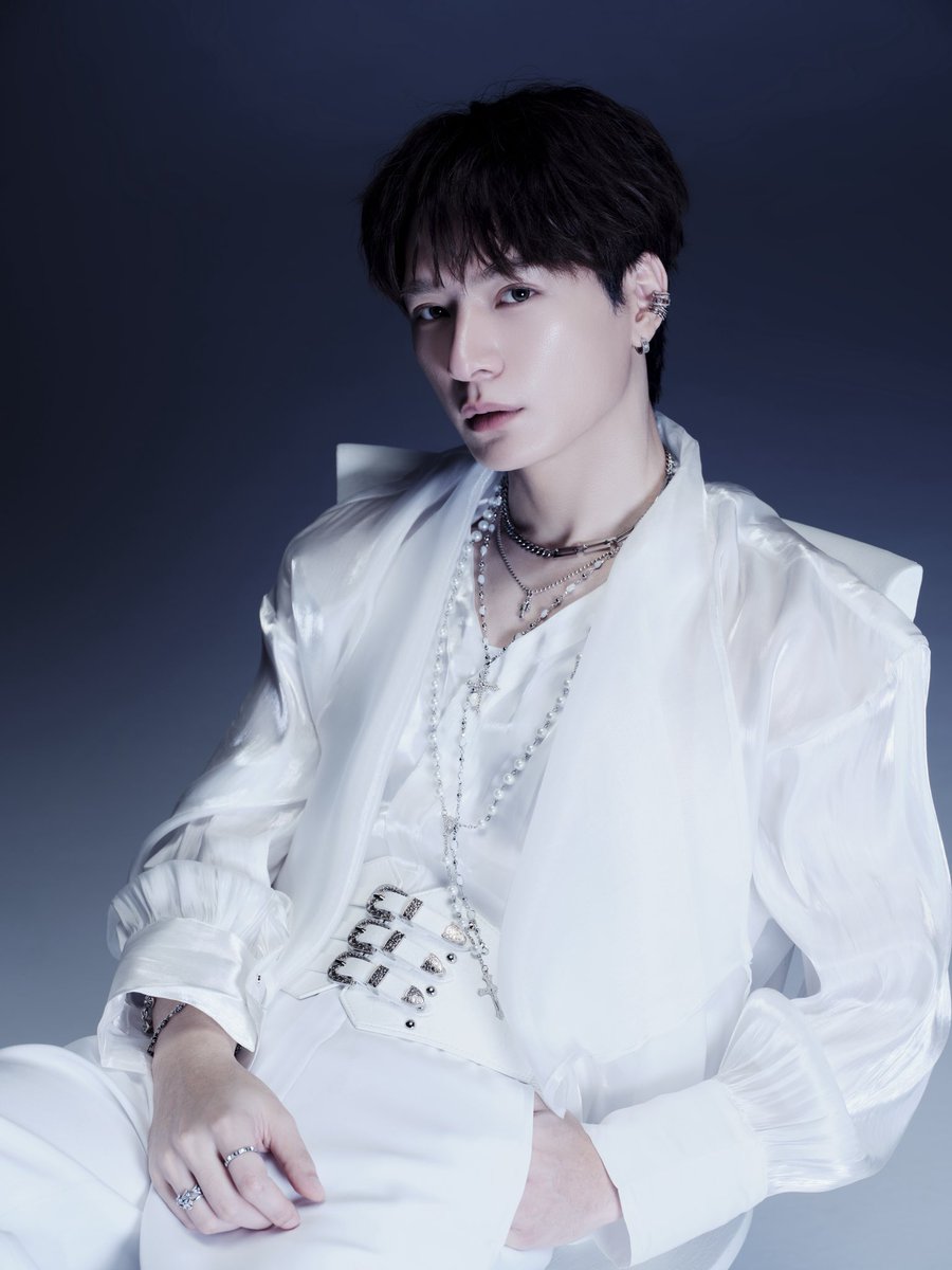 kristtps's tweet photo. 😎เท่ห์จะตาย https://t.co/csKq8gg6fh