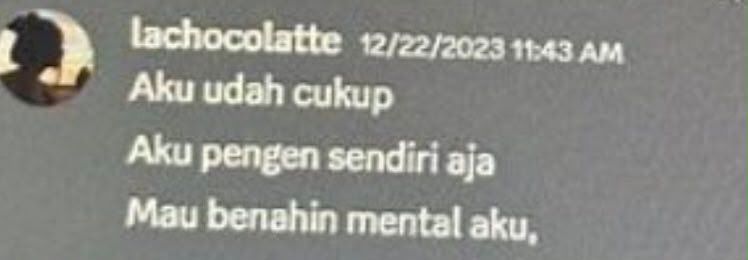 mukaikhlas's tweet photo. adalah gw https://t.co/ILCXWfgfdD