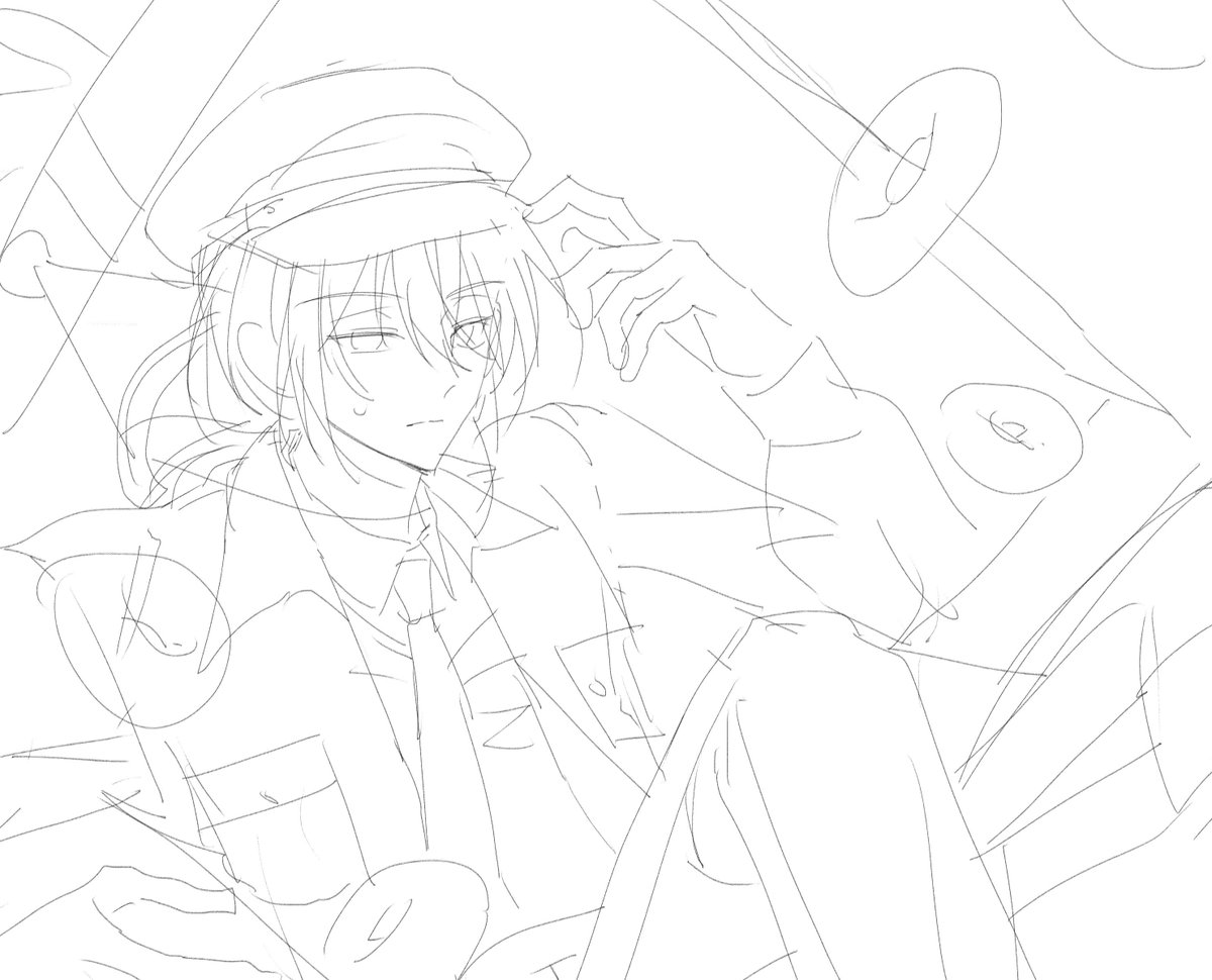 veveecom's tweet photo. 여러가지 🫂

에로맨스도 크레페에서 꾸준히 작업 중입니다…
(수위 이슈로 트위터 샘플 업로드 x) https://t.co/OxPSIQkPgw