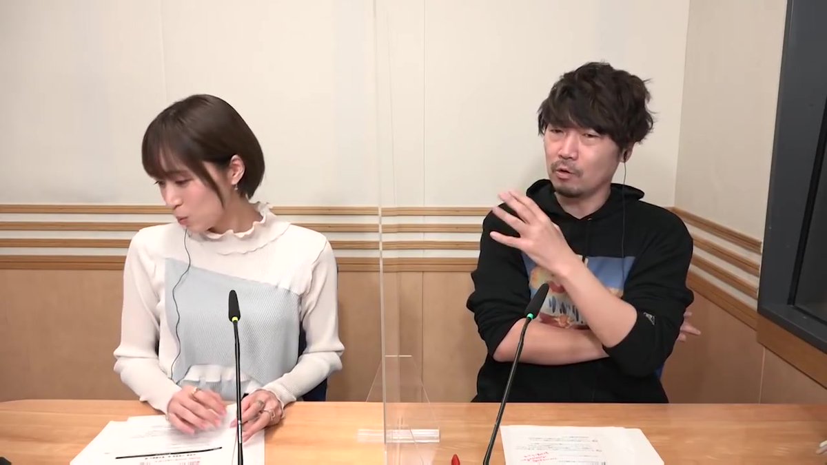 reenaFerdiggp's tweet photo. 釉俅圃に関する素敵な日常の話をシェアします https://t.co/xuQOqliO5z