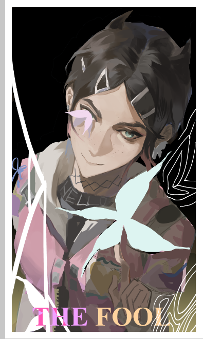 wngjiji76171555's tweet photo. https://t.co/eS8EsABZFq