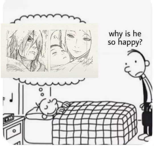 Allanainlove's tweet photo. Sasusaku Twt the past few days https://t.co/5HE16xhMky