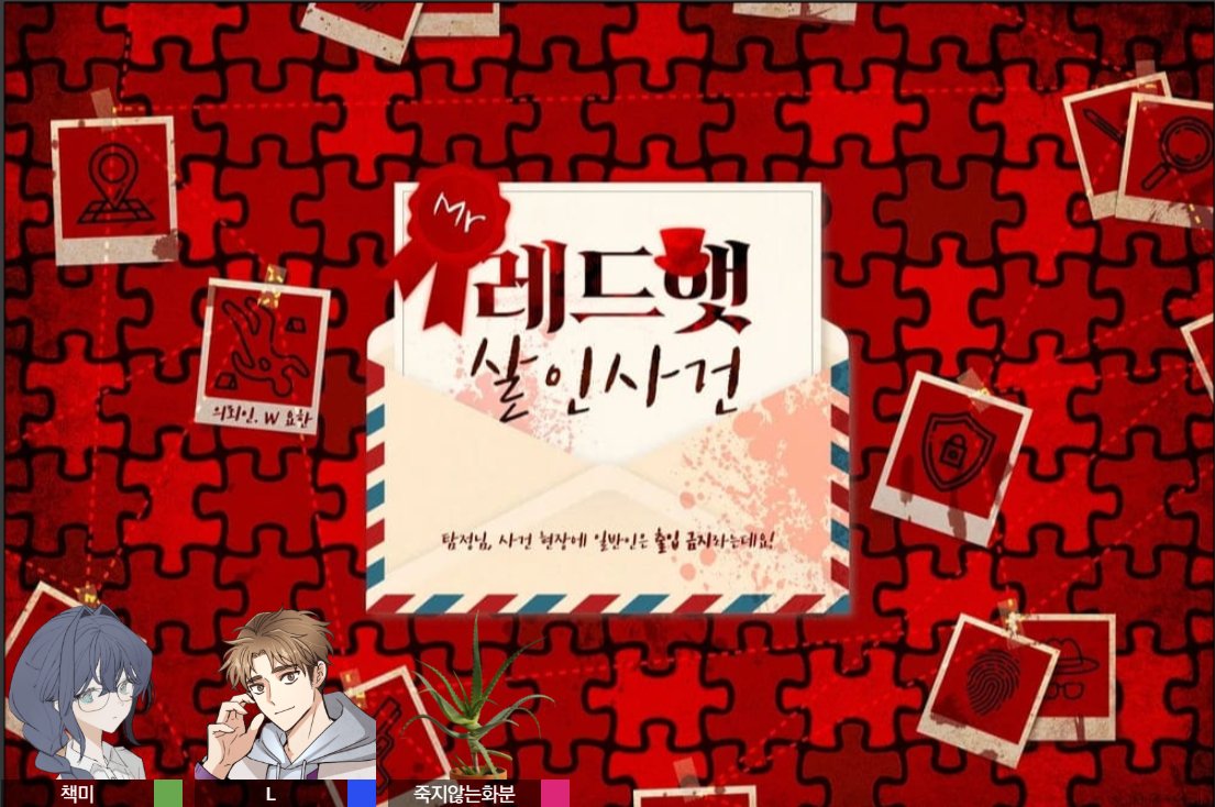 FaIeblue's tweet photo. 가는중 https://t.co/tCsr9CFI4X