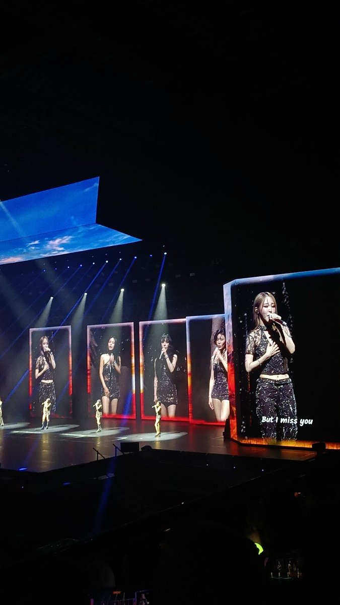bullaloops's tweet photo. My new header πβ¨
#MamamooinKL #Mamamoo_KL #4wardinKL #Mamamoo_KL https://t.co/jHBf4v3zQN
