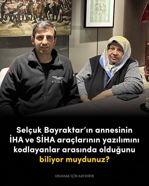 hanniballl31's tweet photo. @OdakTV1 Korkmayın gençler başı örtülü anneler sayesinde Karadağ’ı aldınız unutmayın …. https://t.co/SUwkcKOblz