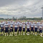 Photo by Coach Christina DuPlessis (@IMG2032Softball)