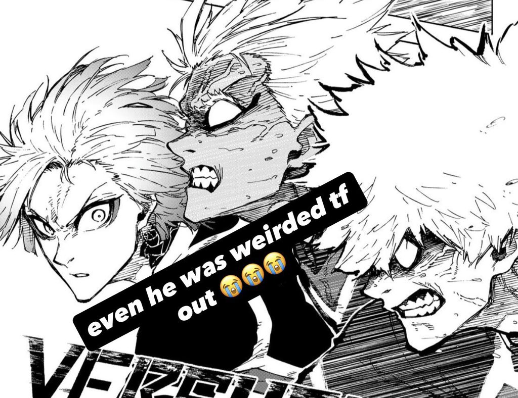 cumblaster34's tweet photo. i miss nel arc https://t.co/fr8eFsllFr