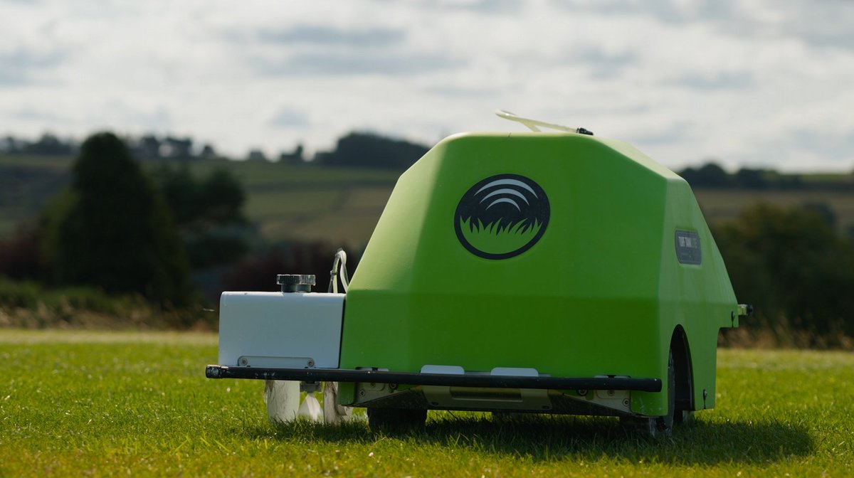 Turf_Tank's tweet photo. Neglecting equipment maintenance leads to costly delays, downtime, and lost productivity when you need peak output.

To keep your line-marking partner running smoothly, download our free 𝗥𝗼𝘂𝘁𝗶𝗻𝗲 𝗠𝗮𝗶𝗻𝘁𝗲𝗻𝗮𝗻𝗰𝗲 𝗖𝗵𝗲𝗰𝗸𝗹𝗶𝘀𝘁: 

https://t.co/EvyUFcFHZt https://t.co/a5b1qt0fPU