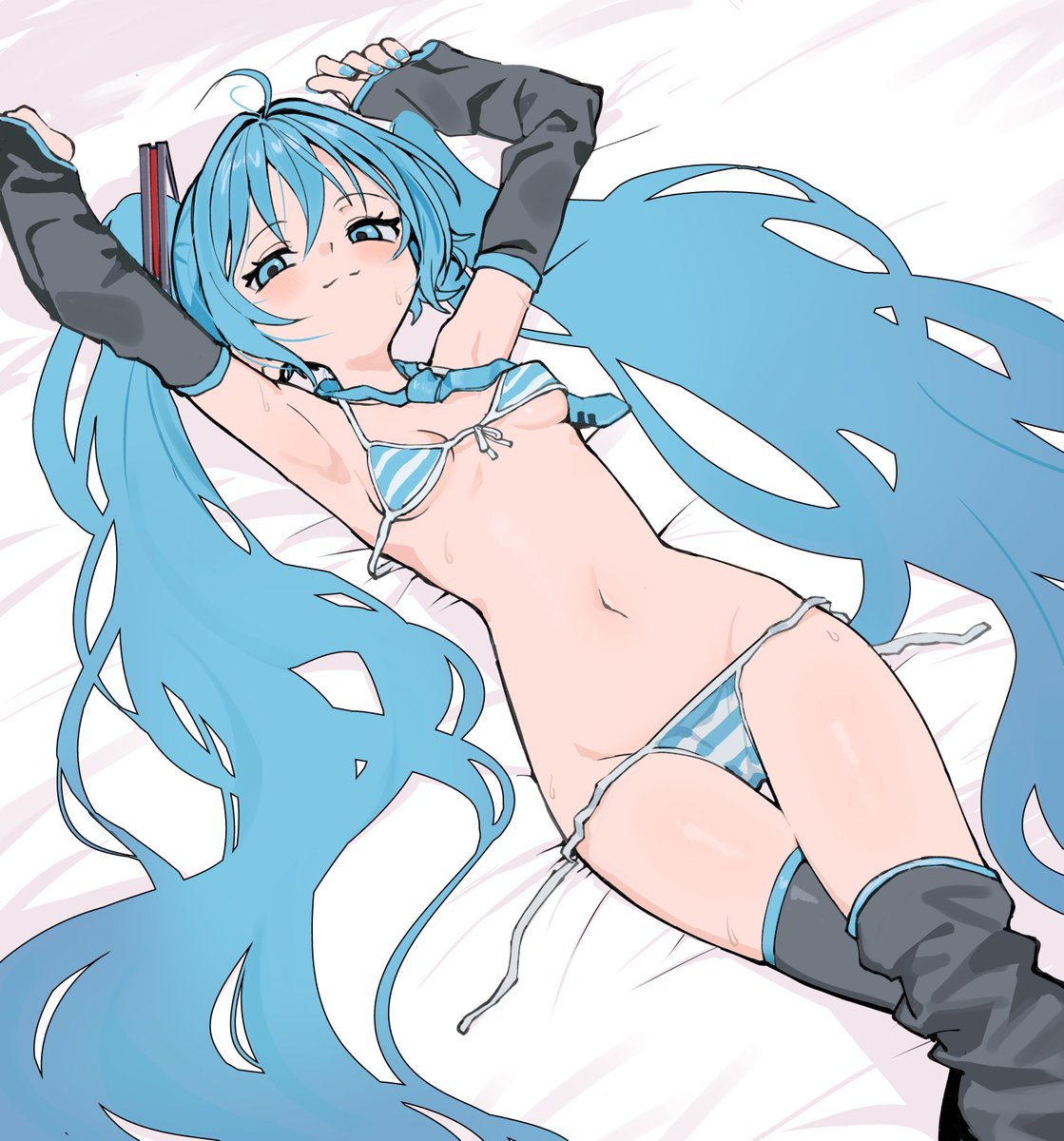 kokakimumose's tweet photo. https://t.co/RuuYqDshkV