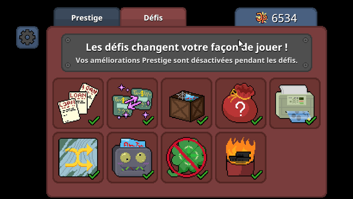 Lesflasher's tweet photo. hé en vrai c'était pas facile ces conneries T^T https://t.co/RaTQfXW0F9