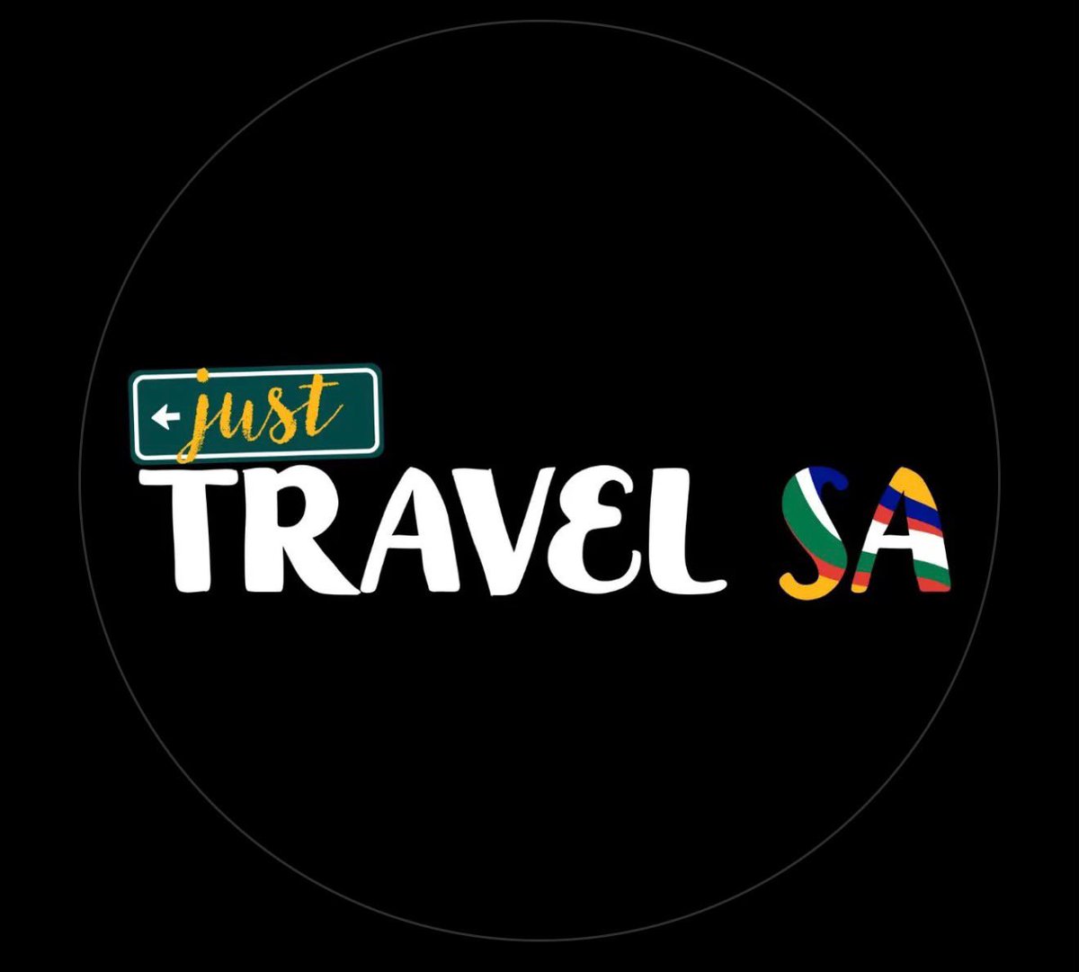Xitsundzuxo_'s tweet photo. This show isn't just about destinations. It's about possibilities. It's about inspiring people to pack a bag, hit the road and discover how much adventure is available right here at home. #JustTravelSA https://t.co/VVvxdwHuzH