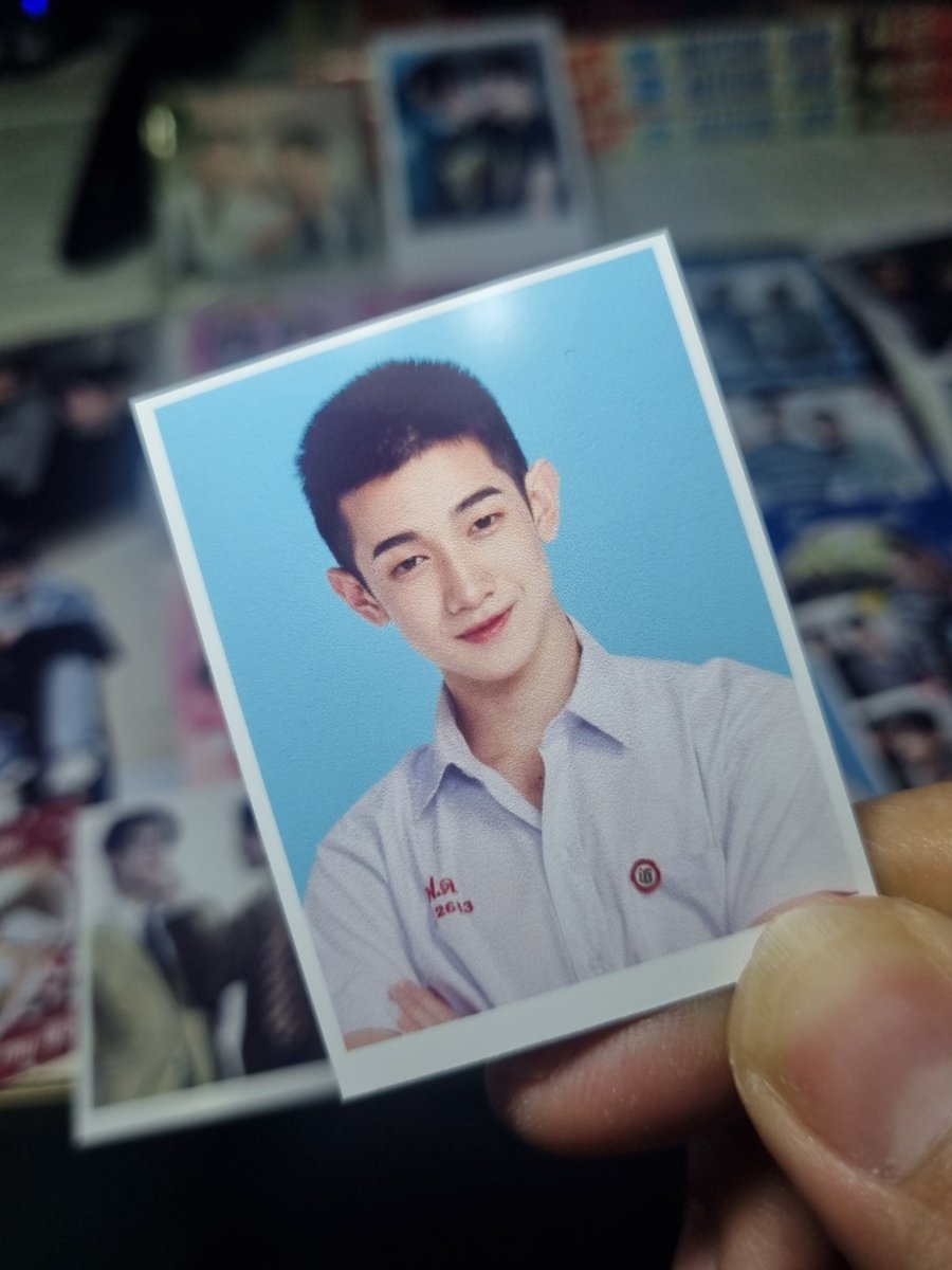 anu_ppzz's tweet photo. ดูวนเป็นสิบรอบ ไม่จบสักที😆
#AlmondProgress
#Almondbabybigboy
#ProgressPassawish
#PSPW #ด้อมภภ #lovesick2024 https://t.co/aRCqsWMtm6