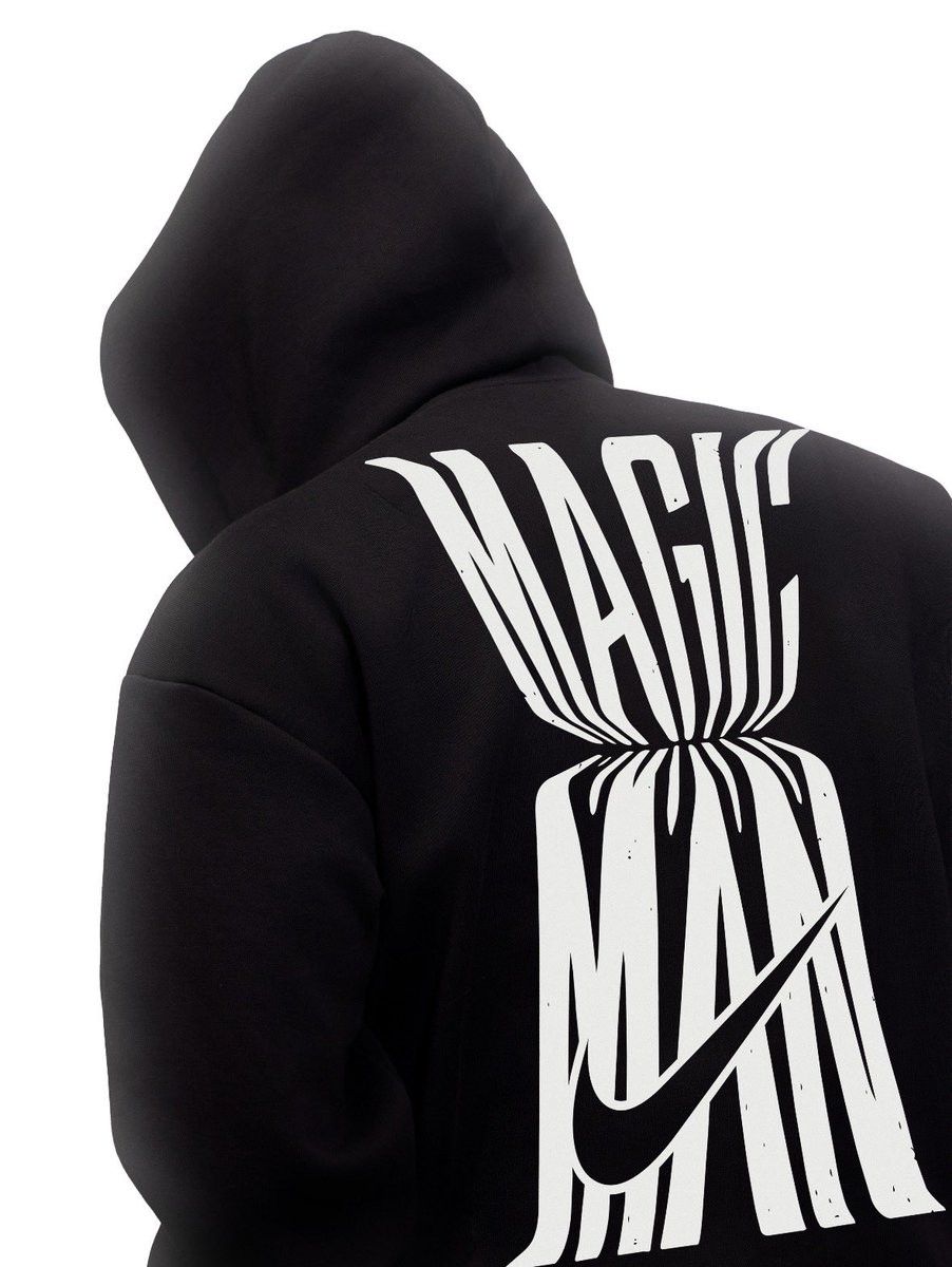 jswjacky852's tweet photo. They're only available at the tour pop-up spaces, so catch them while you can! 

Every piece feels like an extension of the MAGICMAN 2 universe, keeping those live memories and energy alive even after the show.

#JacksonWang https://t.co/v1u9upwBHC