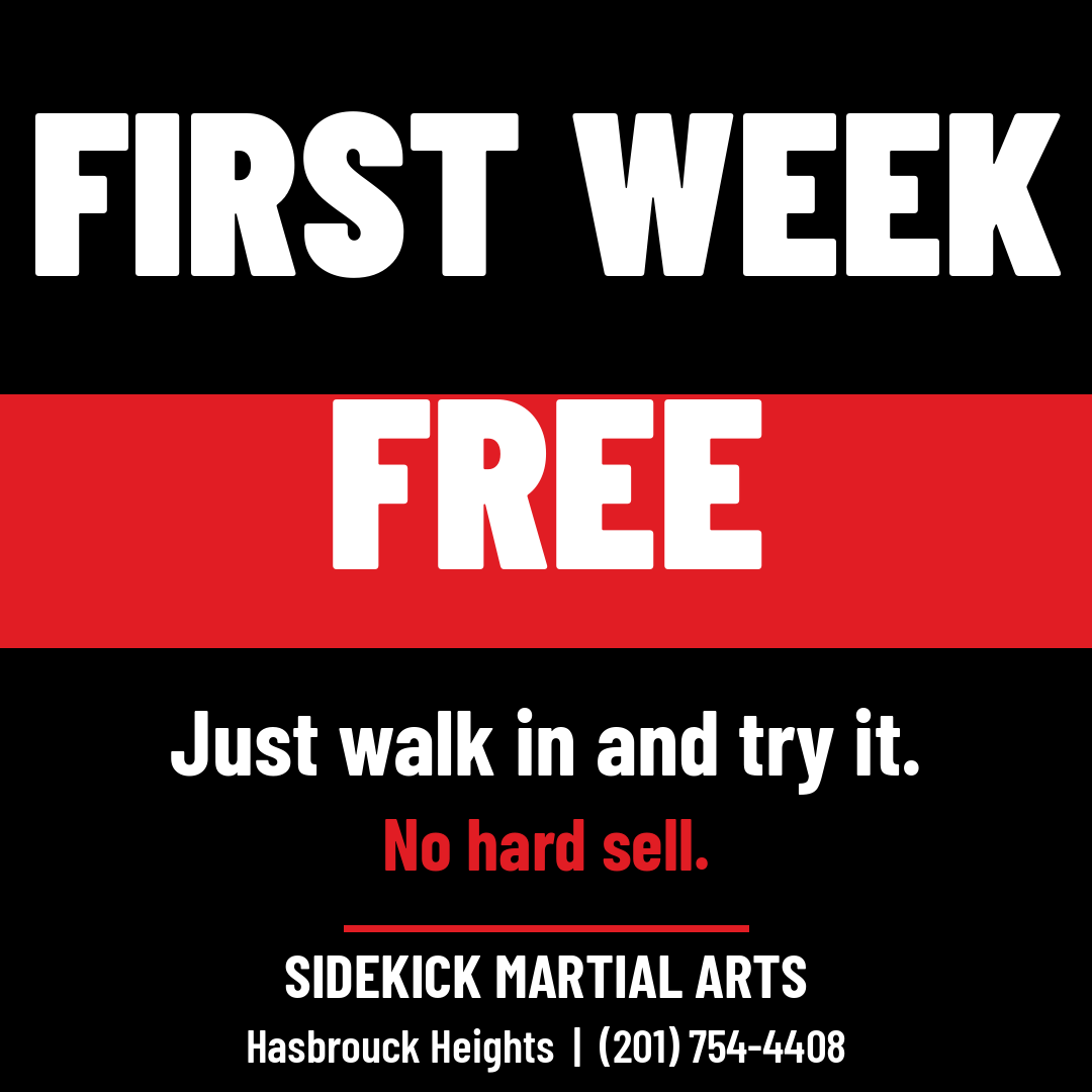 SidekickMAF tweet picture