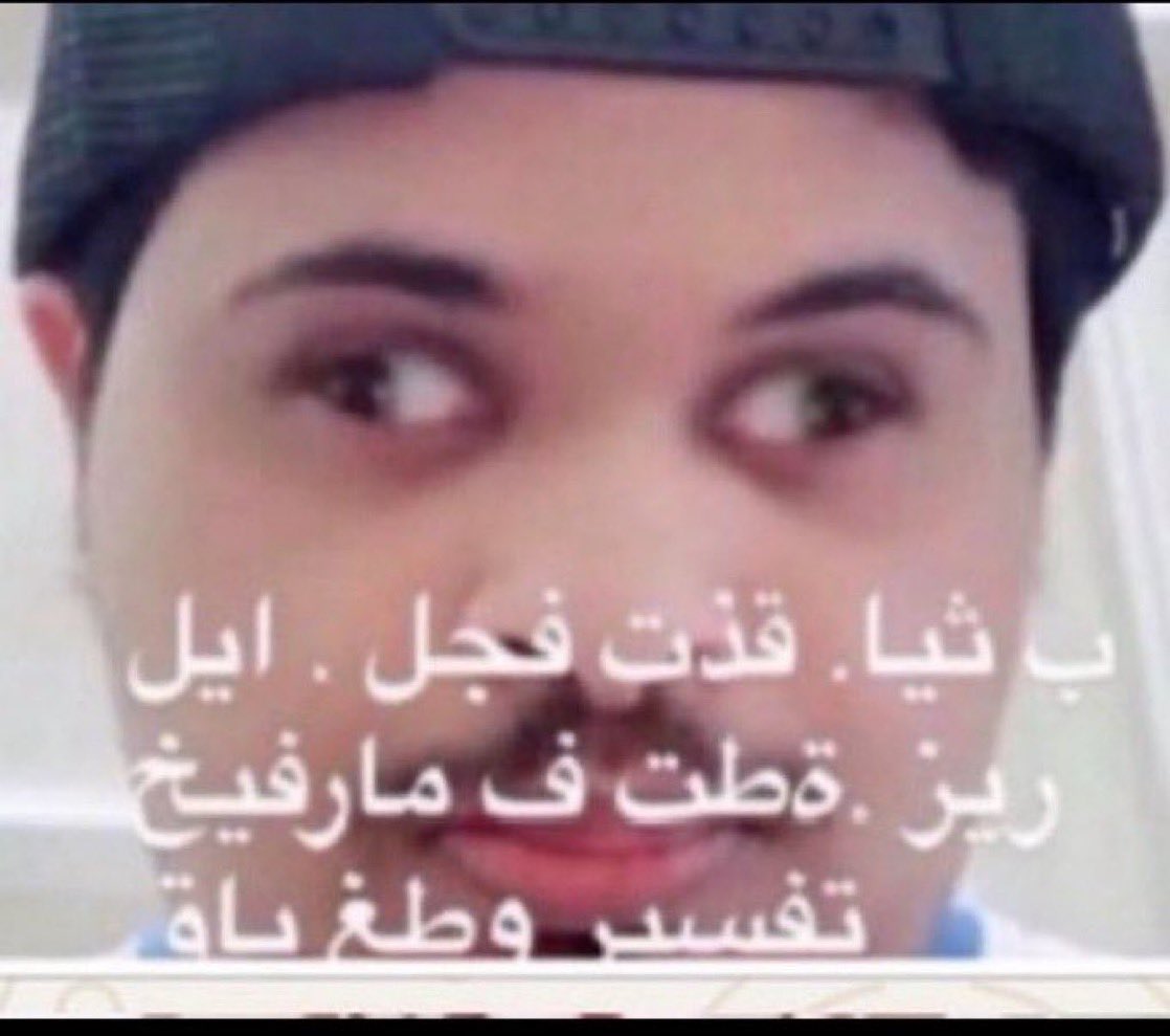 ii6id's tweet photo. https://t.co/6oSBtoxOGu