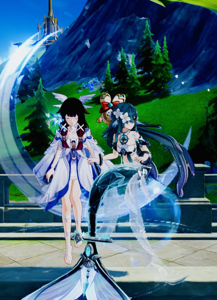 lBniss173's tweet photo. 月に一緒に座ってるみたいになっててめっちゃいい！
たまたまなったから慌てて撮っちゃったから次は計画的に撮りたい所存 https://t.co/nyCV04yLj7