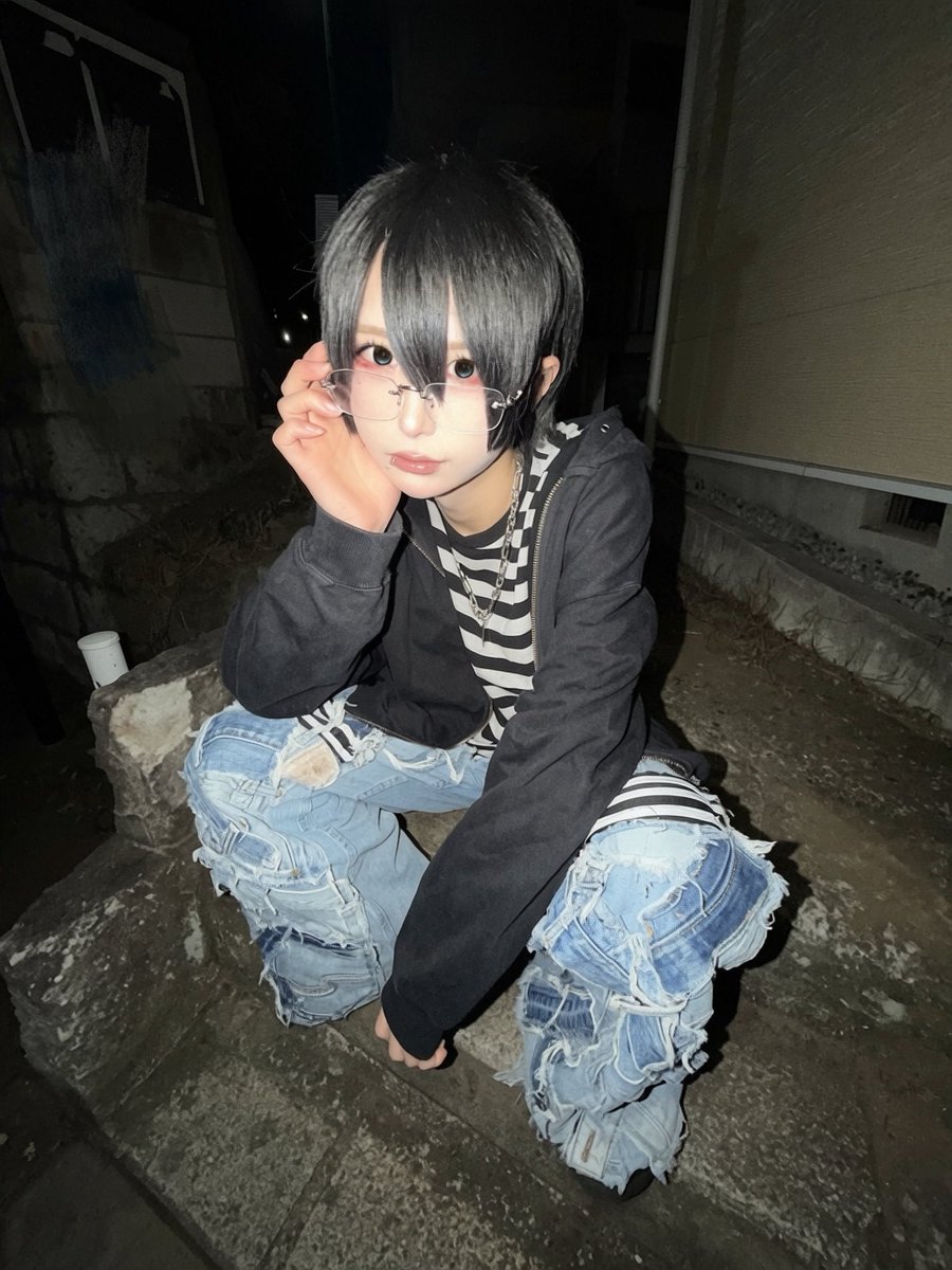 t3nchqn's tweet photo. https://t.co/oNBLgsDTDV
