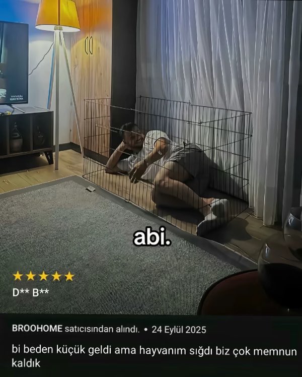 thinkerbel1l's tweet photo. guzel olmaz miydi bir tanem https://t.co/duQaBMN1XQ