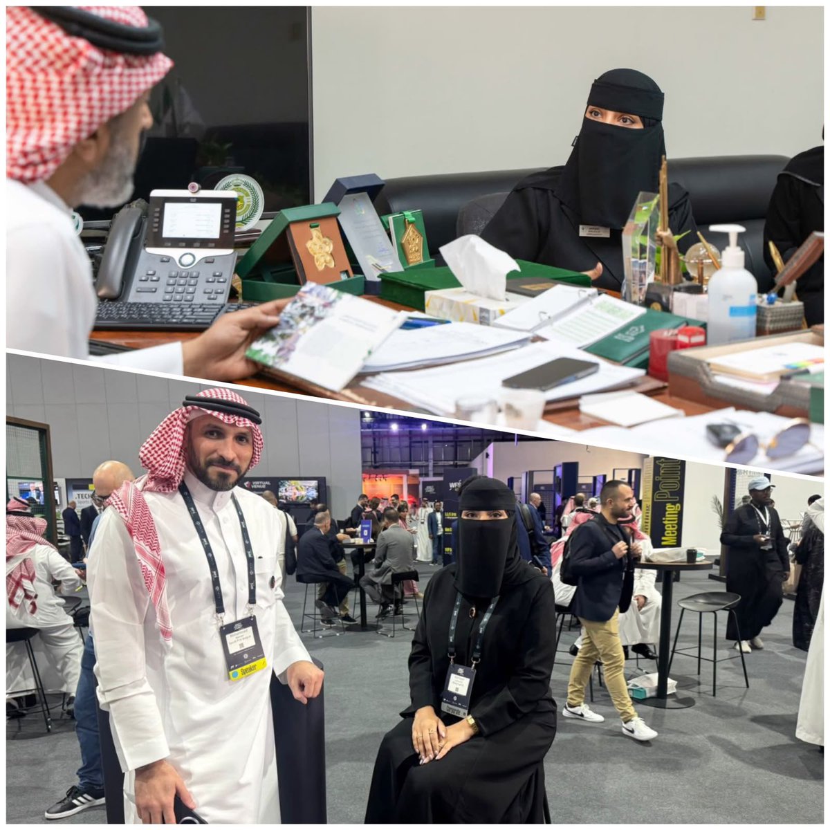 besheyer_'s tweet photo. وما استعصى على قوم منال
إذا الإقـدام كـان لـهـم ركـابا

أعتز بثقة إدارة نادي النجمة بتكليفي رئيساً تنفيذياً لقطاع العمليات
 وأسأل الله التوفيق في أداء هذه المسؤولية والعمل مع زملائي لخدمة النادي وجماهيره وتحقيق تطلعاته.

#نجمة_عنيزة
#نادي_النجمة_الانتماء_المفضل https://t.co/LTYdpigoYI