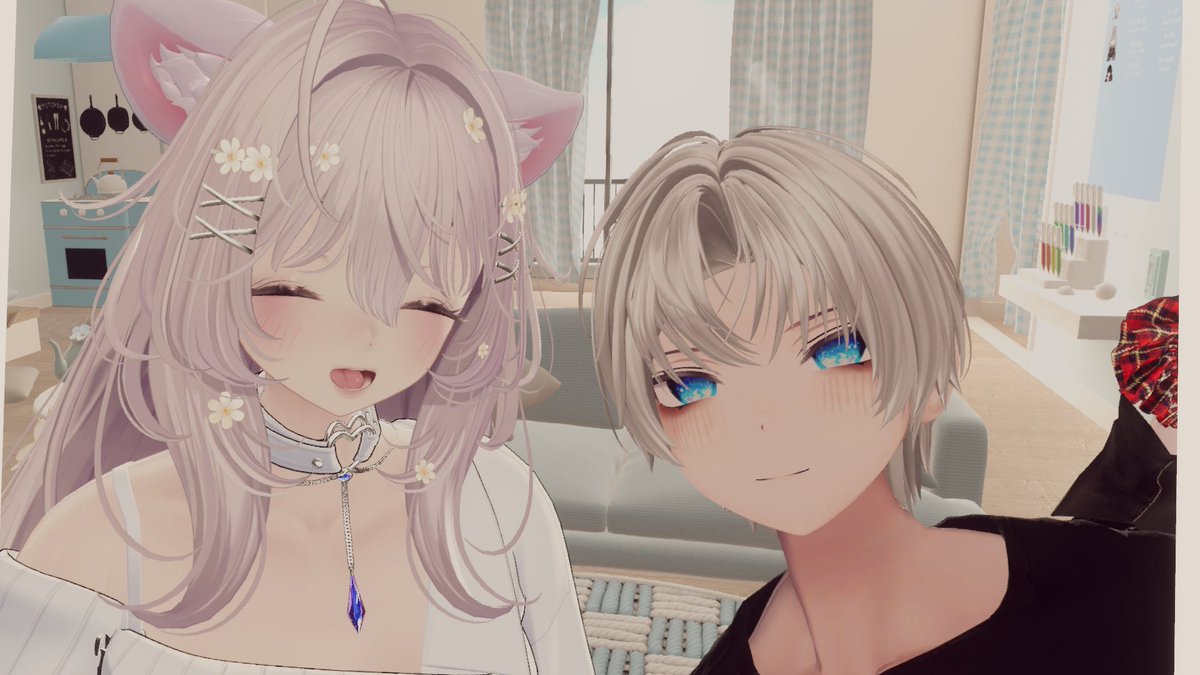 y7l3q's tweet photo. 今週末も遊んでもらえて楽しかった〜！楽しすぎて明日から平日が辛いけれど、また楽しみ糧に頑張る💪('ω'💪) https://t.co/KmWMSYFpKk