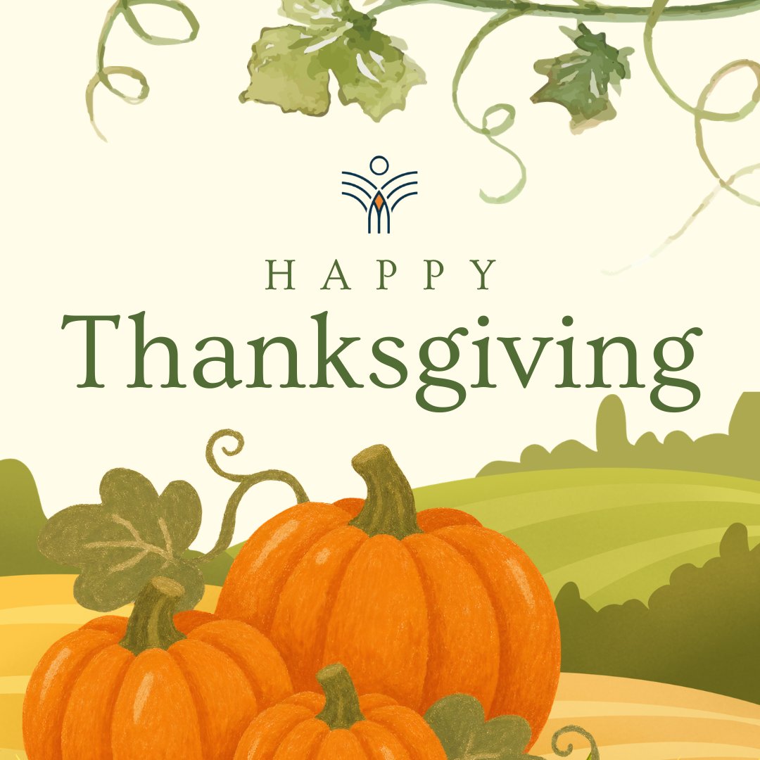 CFSPD's tweet photo. This Thanksgiving, we take a moment to reflect on what we’re grateful for and to recognize the history and resilience of Indigenous peoples, whose lands we live and work on. We honor the importance of community, connection, and well-being. https://t.co/tLLyOAKwCD