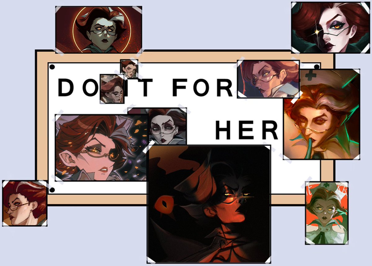 SimonRK1's tweet photo. When I am on a loosing streak but remember why I am fighting: https://t.co/oFLDdduXwY