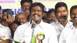 palraj644's tweet photo. Mass ah getha .... https://t.co/HvIIbb01xI