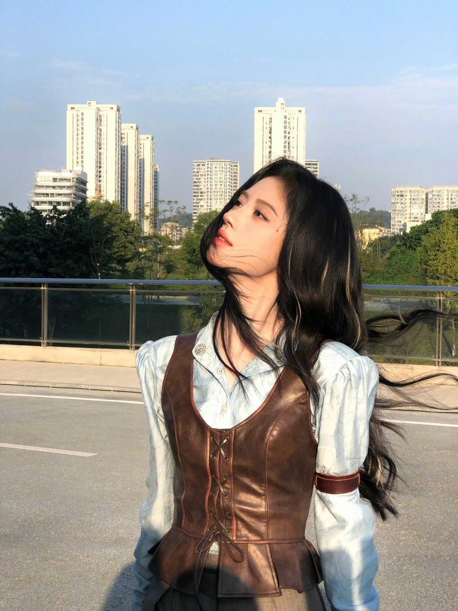 caomuyaya's tweet photo. 미녀야ㅜㅜ https://t.co/tq0g1fv9Pq