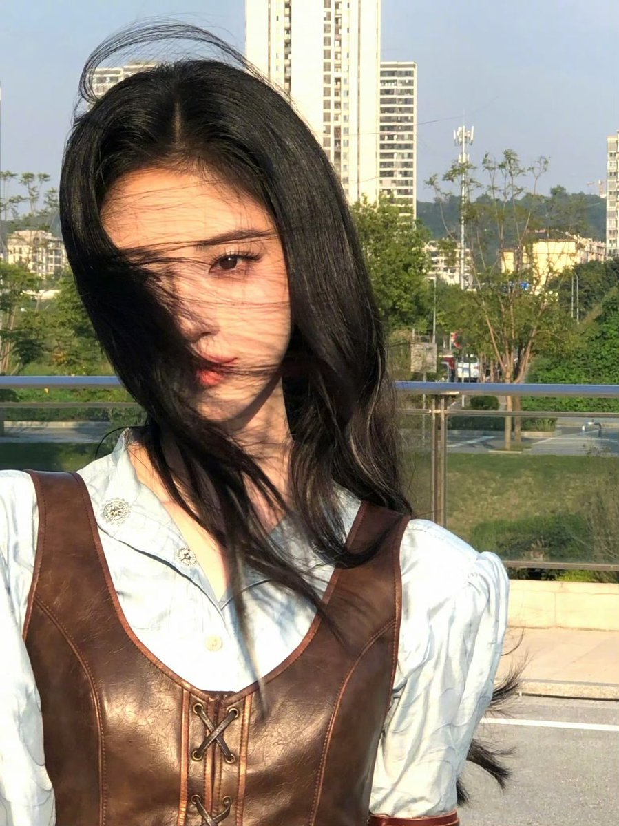 caomuyaya's tweet photo. 미녀야ㅜㅜ https://t.co/tq0g1fv9Pq