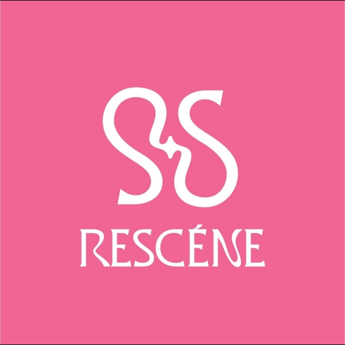 rescenepilled's tweet photo. Rescene logo history !! (1/2) https://t.co/XmsdpI72qH
