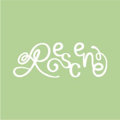 rescenepilled's tweet photo. Rescene logo history !! (1/2) https://t.co/XmsdpI72qH