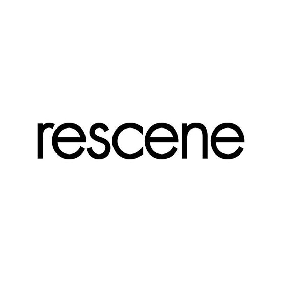rescenepilled's tweet photo. Rescene logo history !! (1/2) https://t.co/XmsdpI72qH