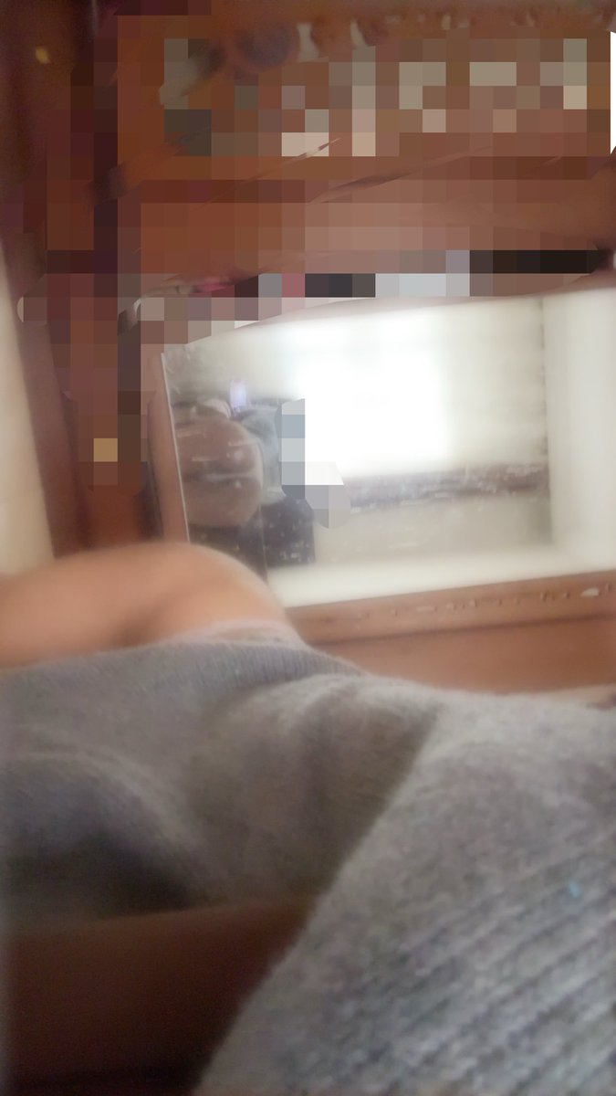 femimif's tweet photo. Blessed genetics 🤭 #femboy #nsfwtwt https://t.co/XNFRUO0vVh