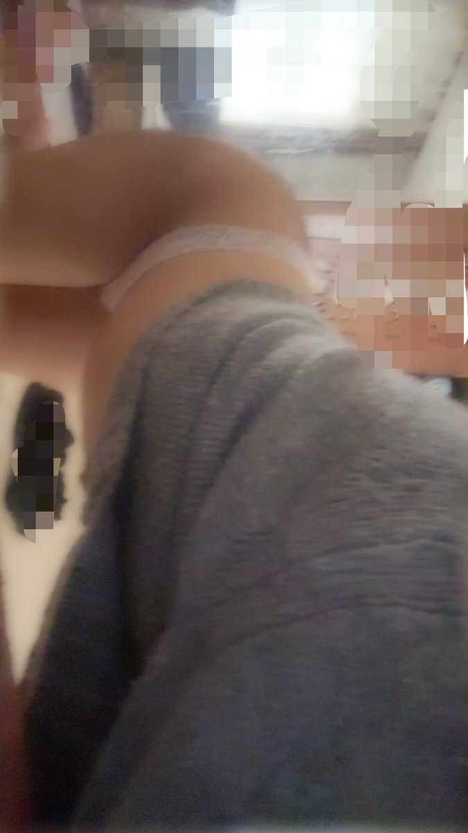 femimif's tweet photo. Blessed genetics 🤭 #femboy #nsfwtwt https://t.co/XNFRUO0vVh