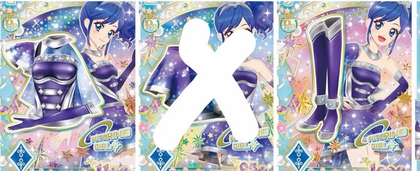 1pick1127's tweet photo. @cup985 こんばんは、初めまして。研究所よりお声掛け失礼いたします。当方画像の2点を所持しております。画像2枚目との交換可能でしょうか？検討よろしくお願いいたします🙏 https://t.co/GBMmGKHcIi