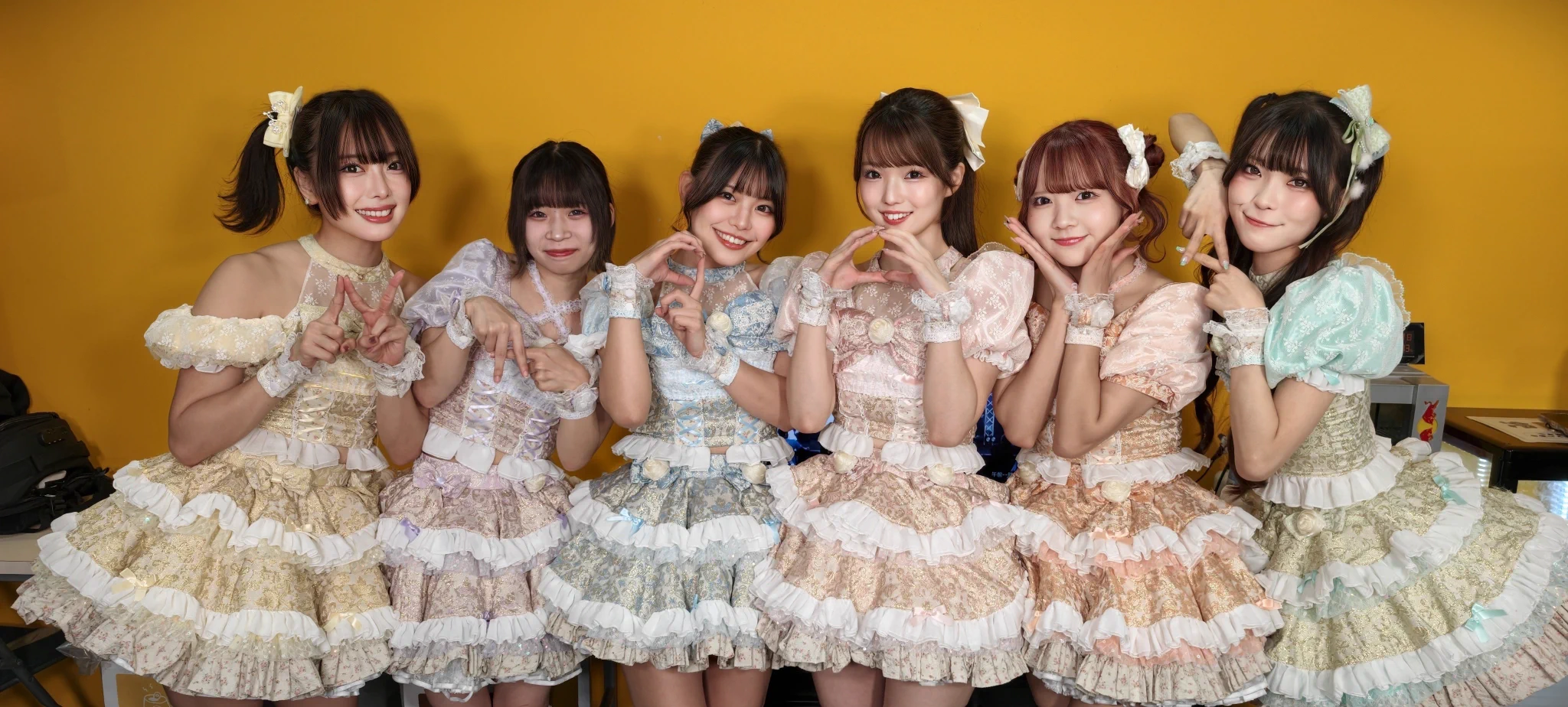 SAKURA Live Event 9/21(月祝)＠ベルサール虎ノ門 on X: 