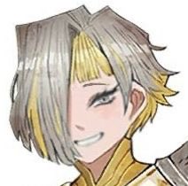 NotKromerrrr's tweet photo. https://t.co/G1ECDgoDxc