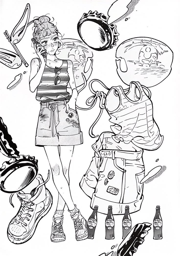 cypidlace's tweet photo. I need to start dressing like aya     ͜͡❀ https://t.co/4Iq4pmCru2